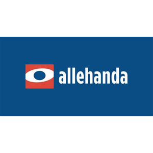 Alle Handa